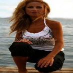Karol sakr sur yala.fm